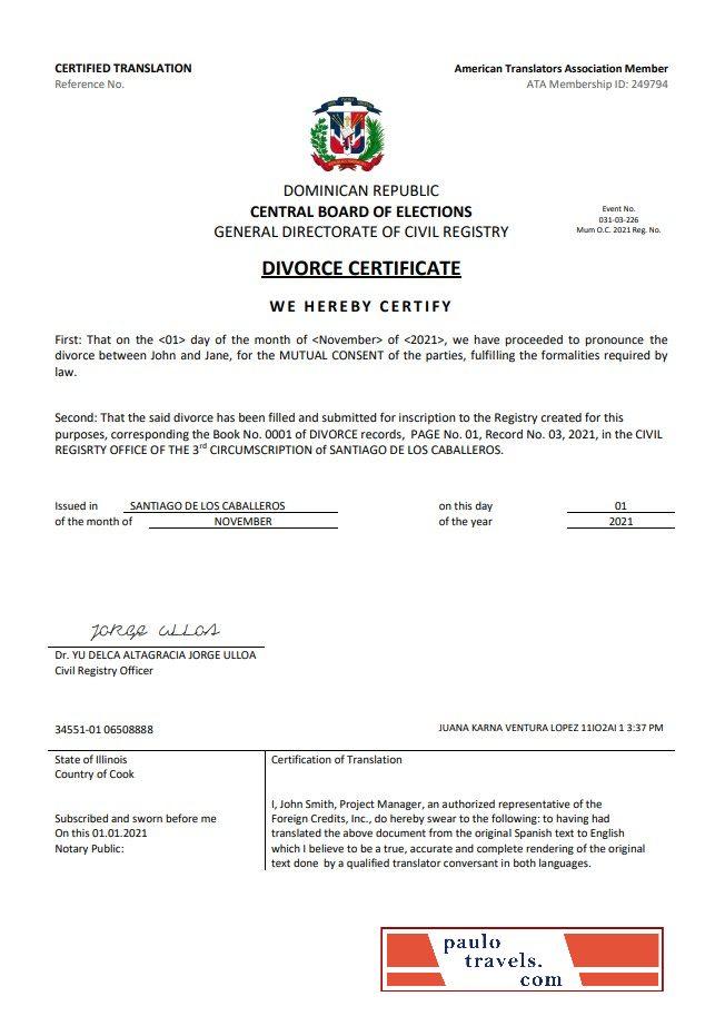 certificate-img